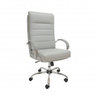 SERIE NEXIA
