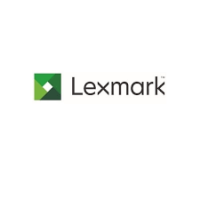 LEXMARK