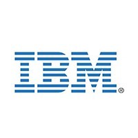 IBM