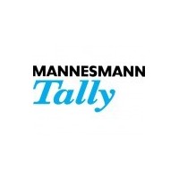 MANNESMANN