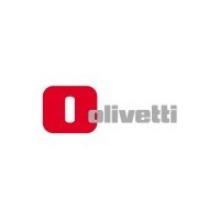 OLIVETTI