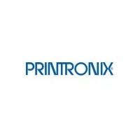 PRINTRONIX