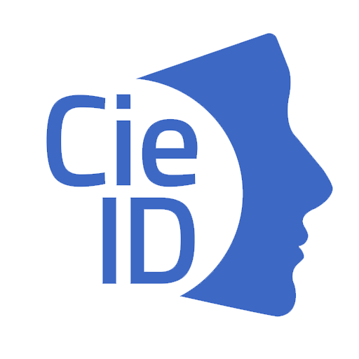 CIE
