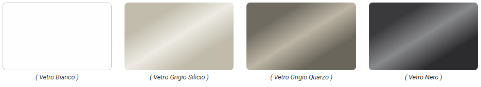 vetro_vista_essence