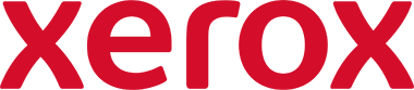 Xerox