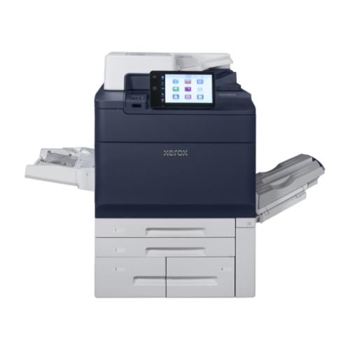 XEROX Multifunzione Primelink C9265V_F
